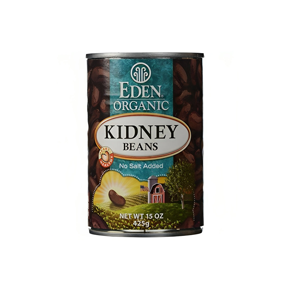 Kidney Beans