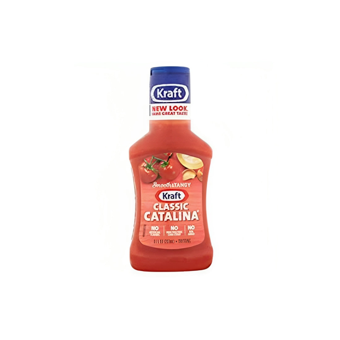 Kraft Catalina Dressing – FoodStore2Go
