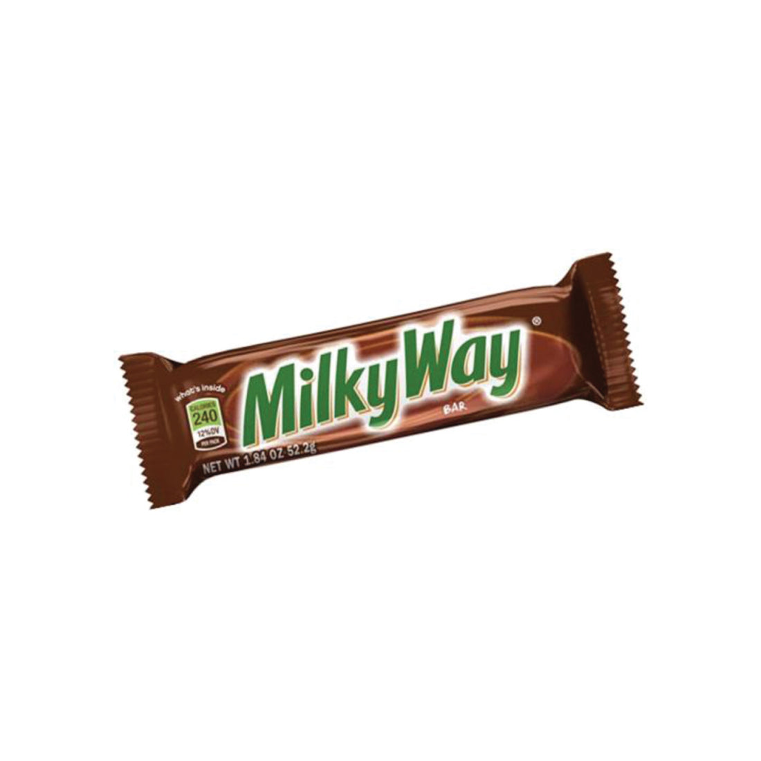 Milky Way