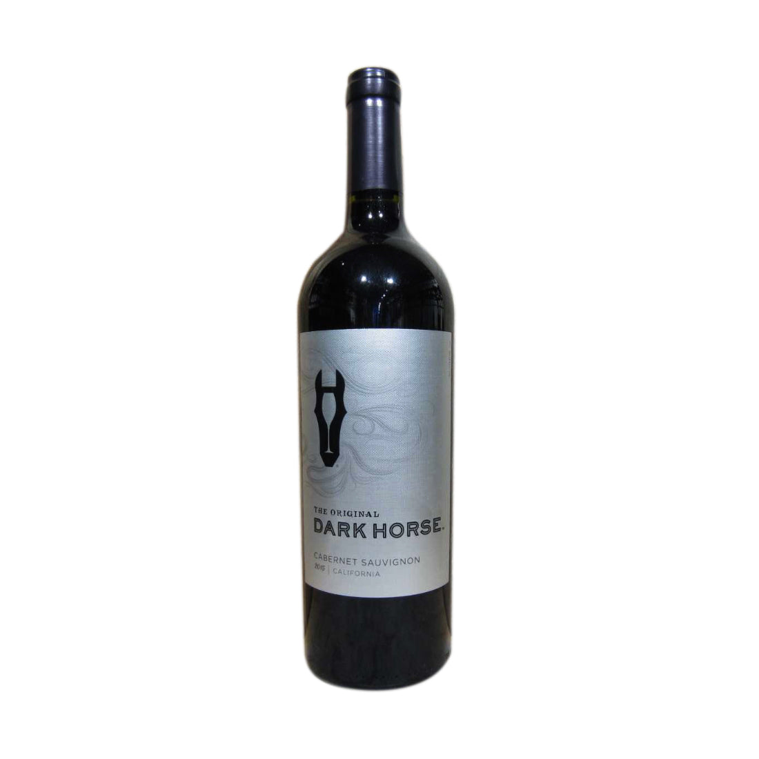 Dark Horse Cabernet Sauvignon