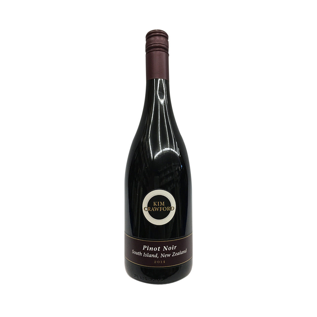 Kim Crawford Pinot Noir