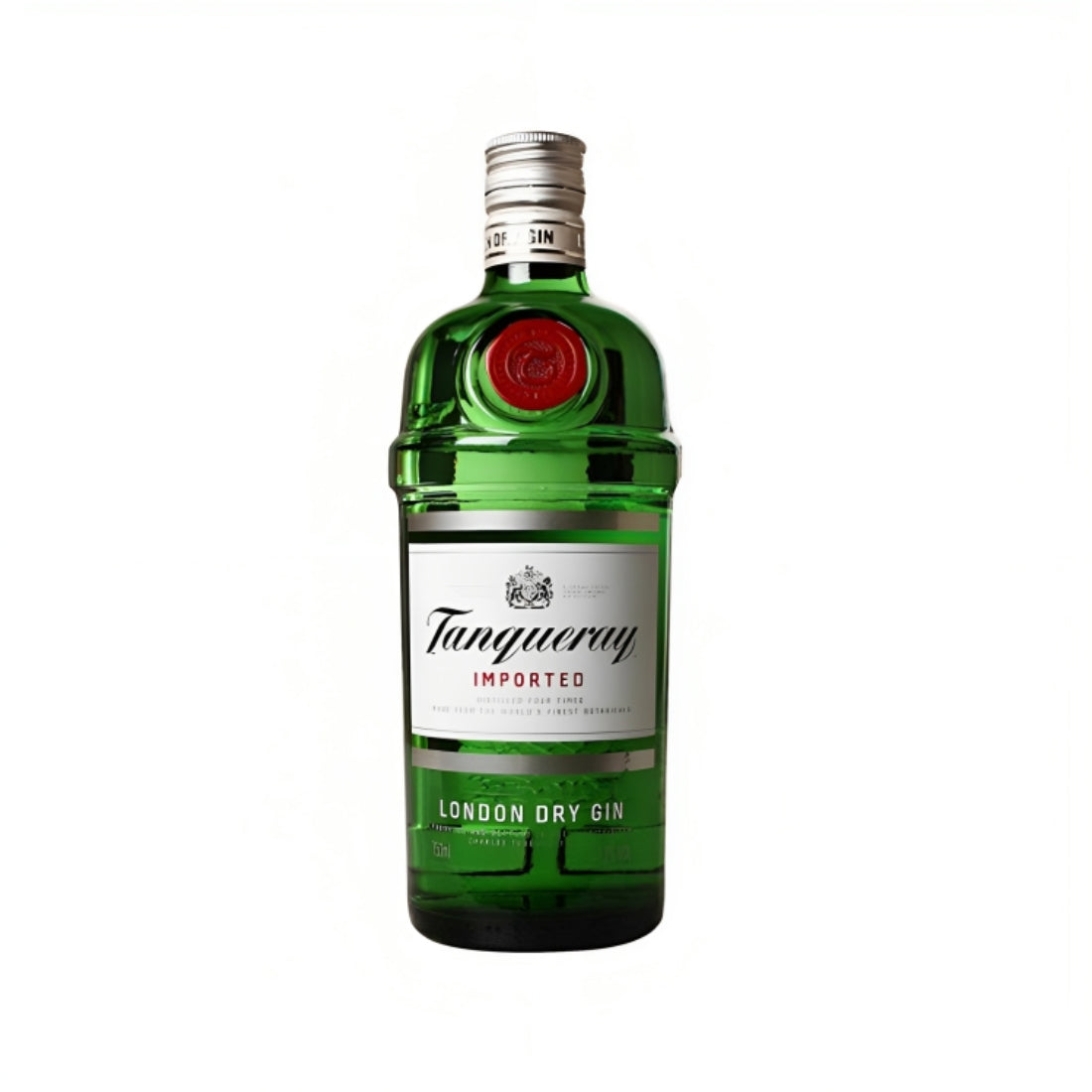 Tanqueray Gin