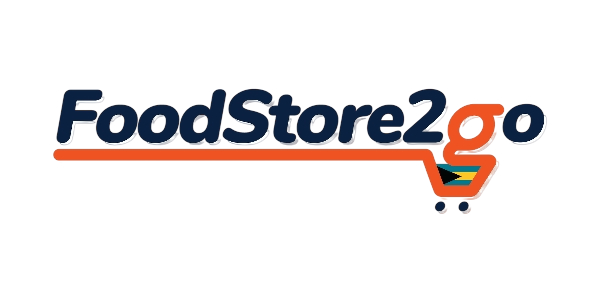 FoodStore2Go
