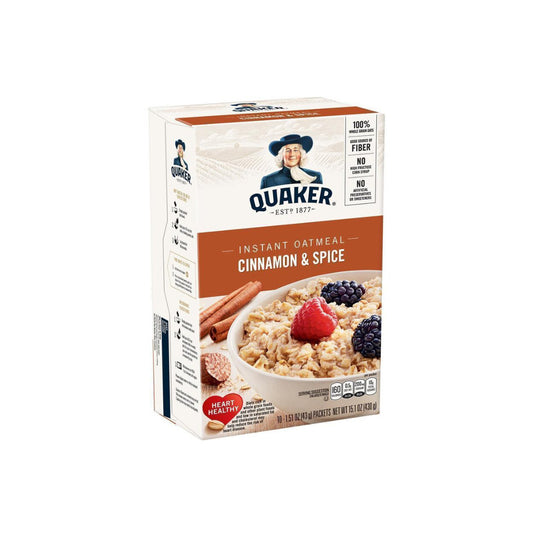 Honey Bunches Of Oats With Almonds Cereal