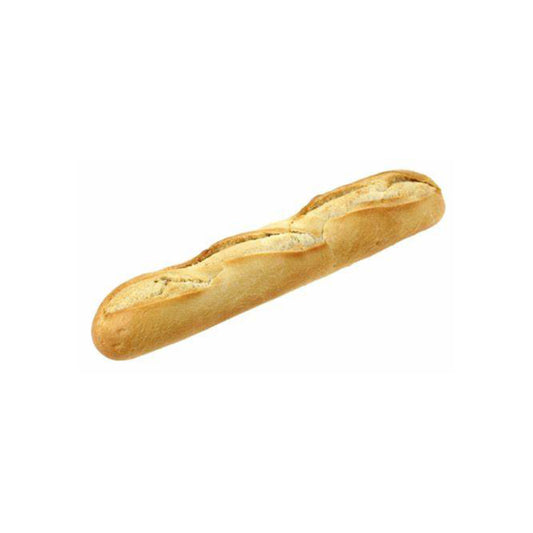 French Baguette