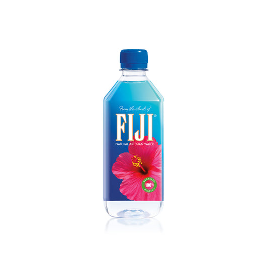 Fiji Water 500 ML - 6 pack