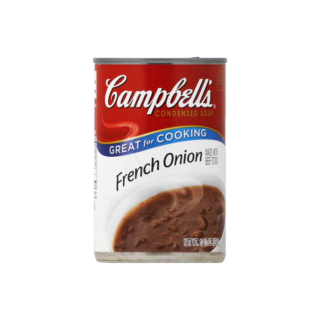Campbells French Onion Soup