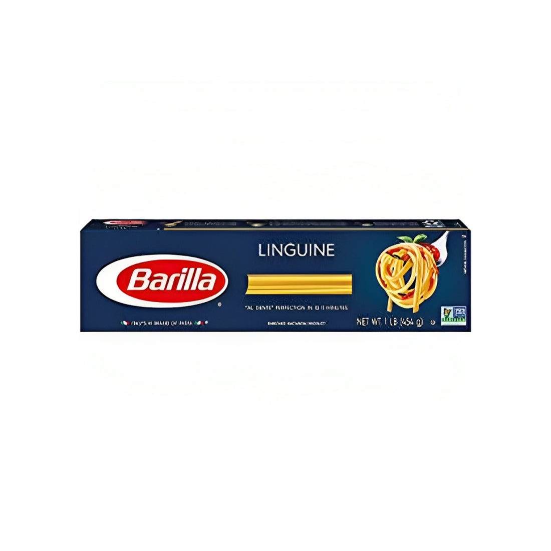 Linguine