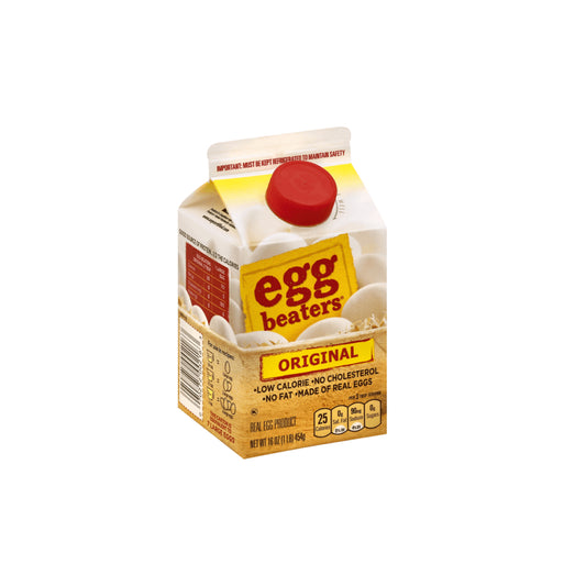 Egg Beaters Original