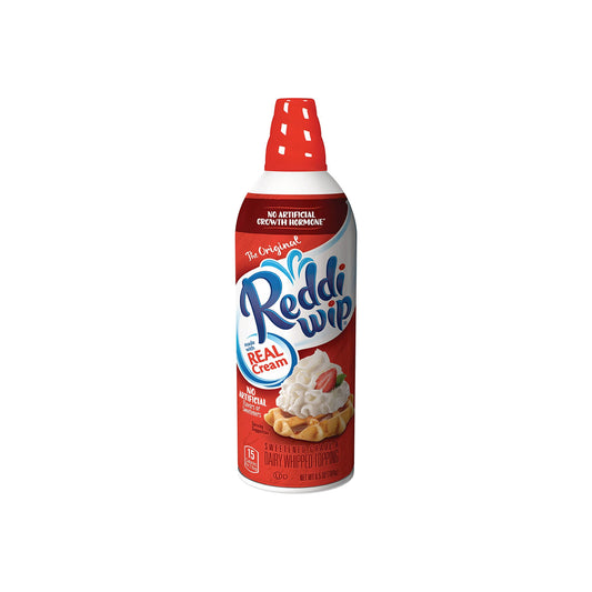 Reddi-Wip Original