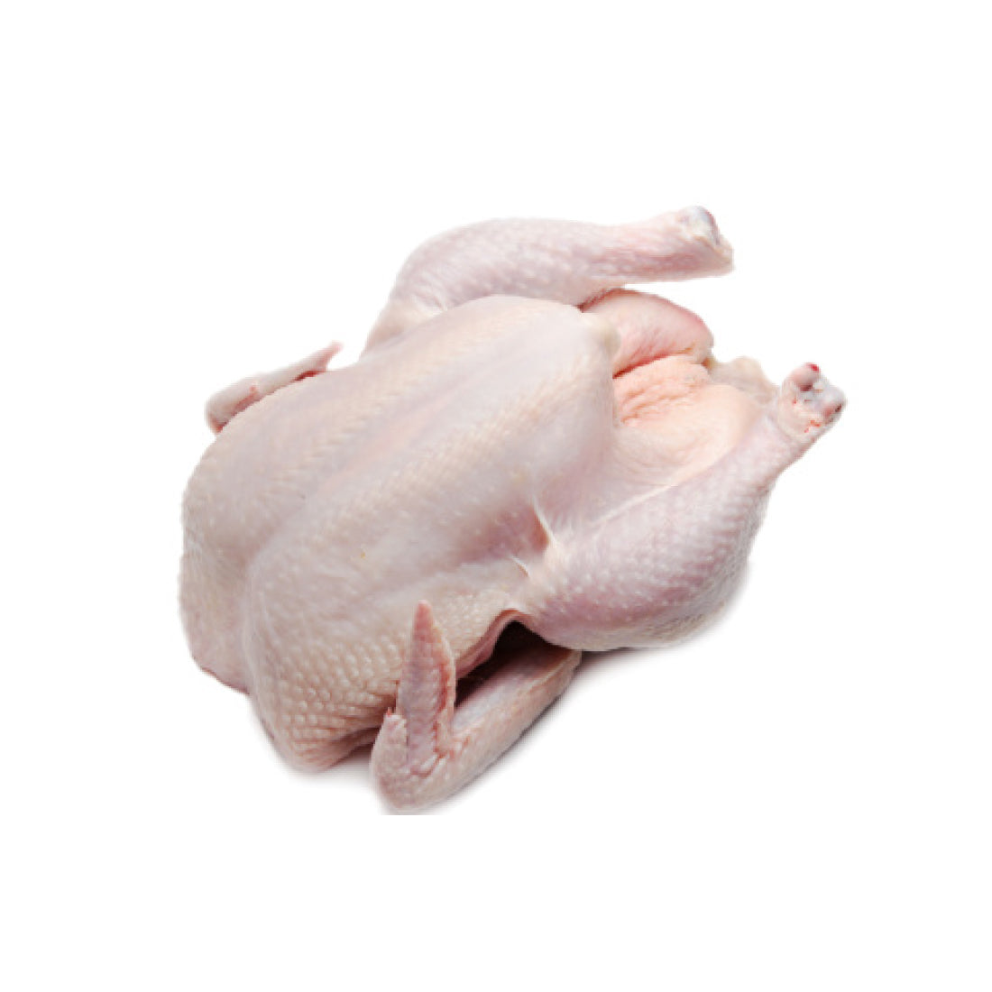 Whole Chicken