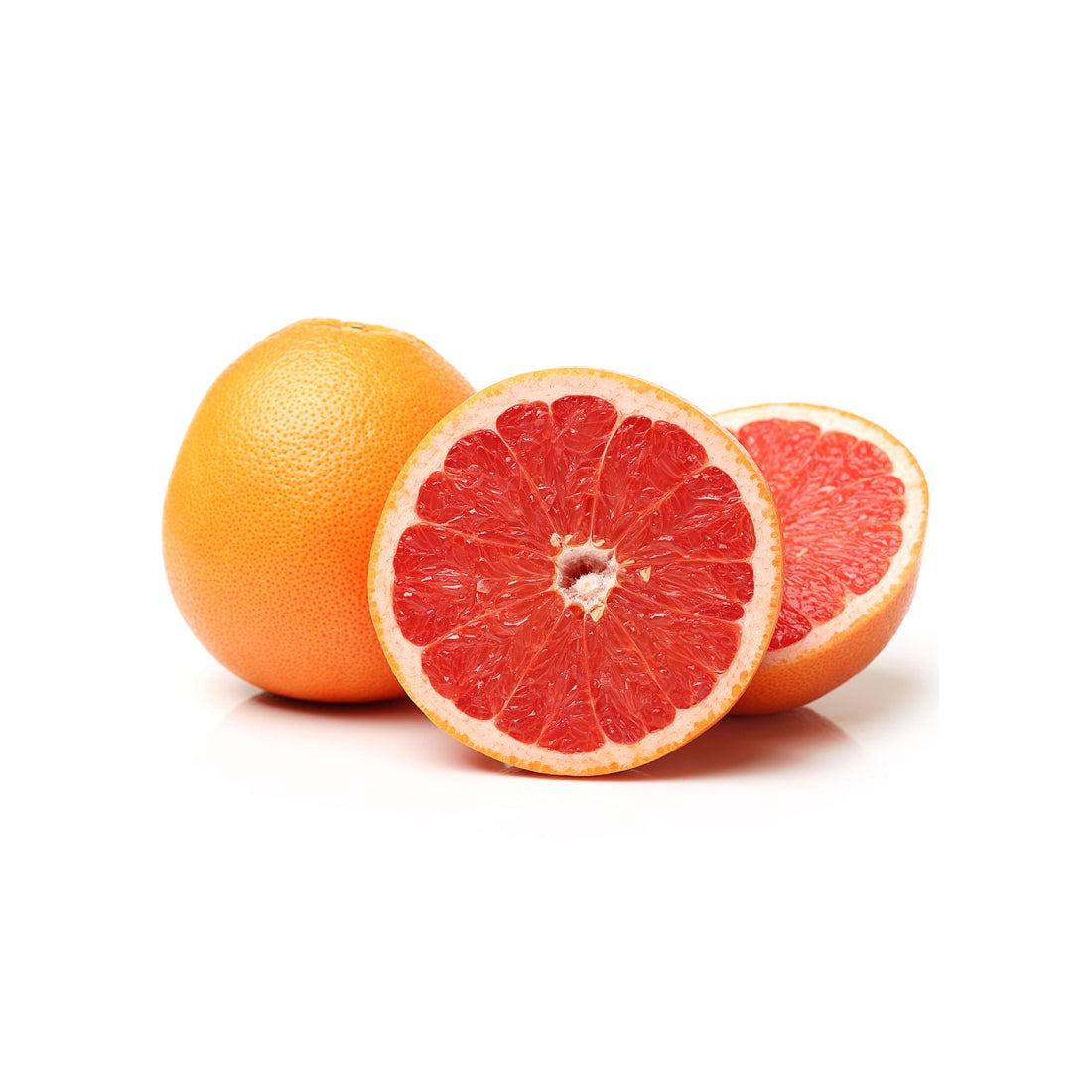 Grapefruit