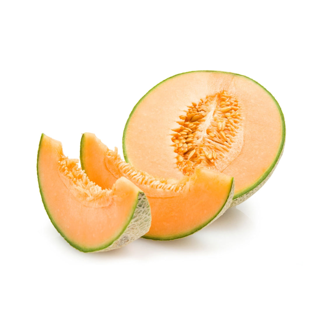 Cantaloupe