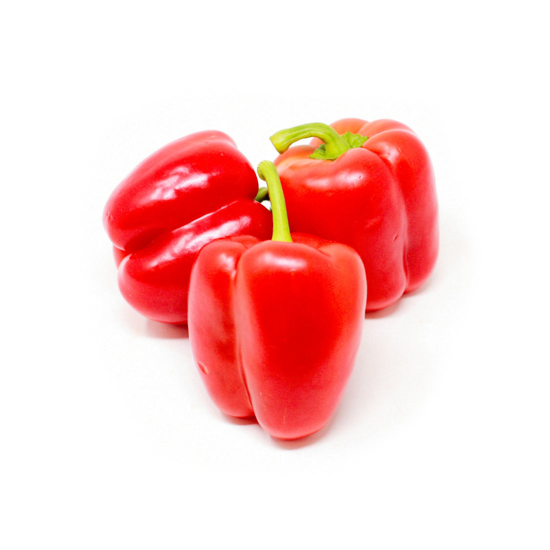 Red Pepper