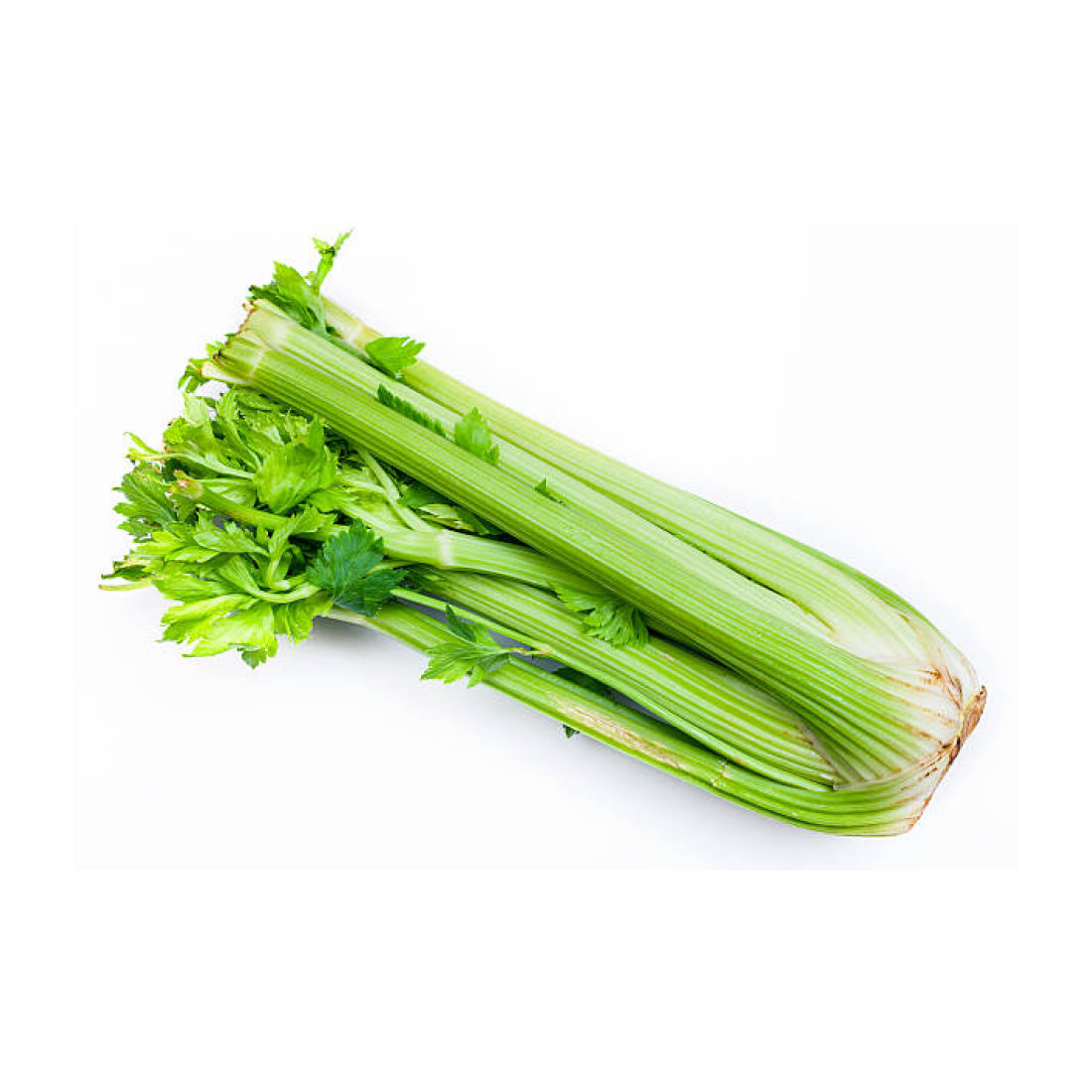 Celery Stalk – FoodStore2Go