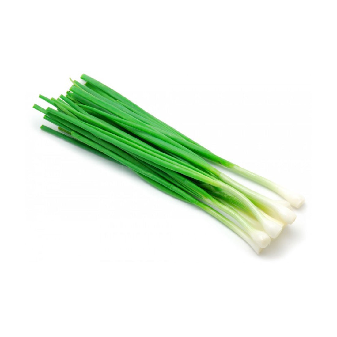 Scalltions Scallions – FoodStore2Go