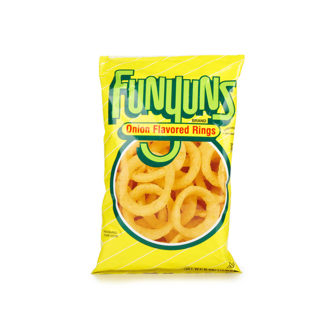 Funyuns – FoodStore2Go