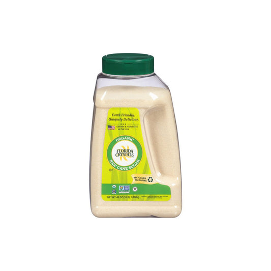 Quaker Cinnamon & Spice Instant Oatmeal