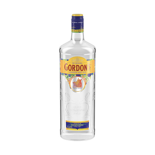 Gordon's Gin