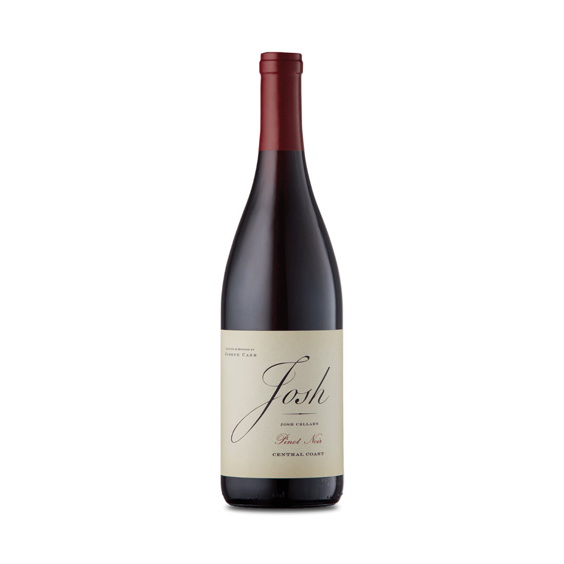 Josh Pinot Noir