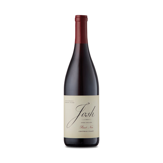 Josh Pinot Noir