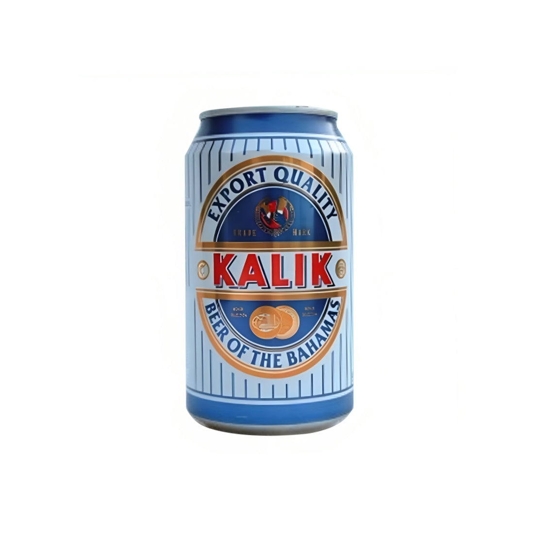 Kalik Cans