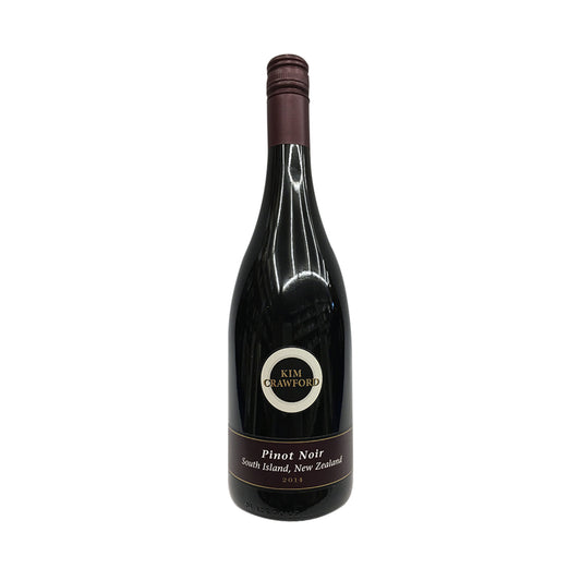 Kim Crawford Pinot Noir