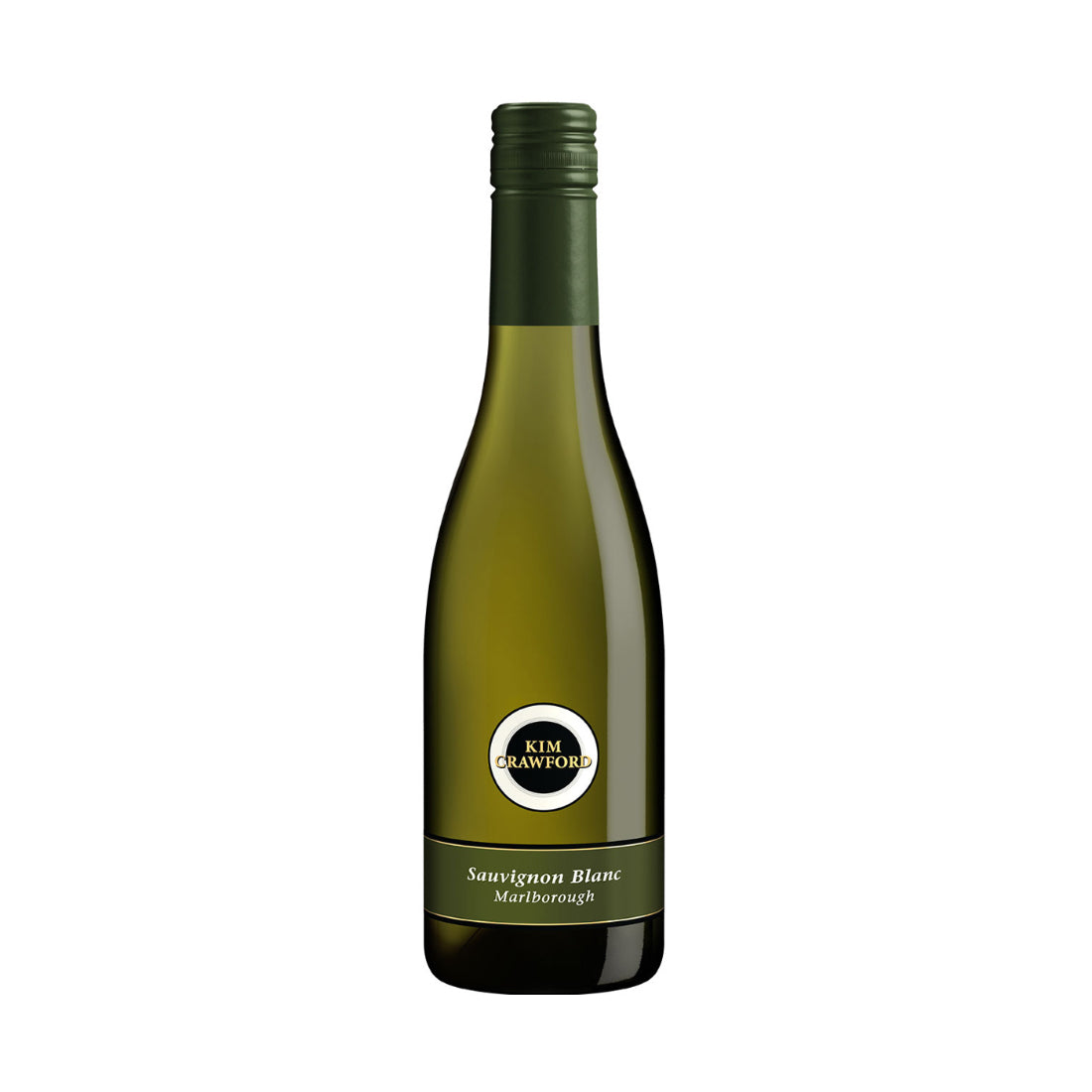 Kim Crawford Sauvignon Blanc