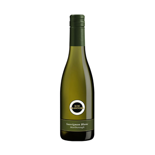Kim Crawford Sauvignon Blanc