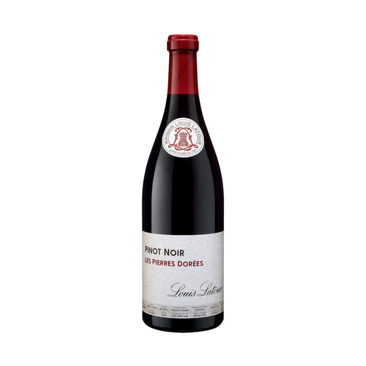 Louis Latour Pinot Noir