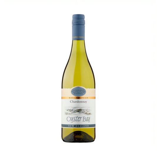 Oyster Bay Chardonnay