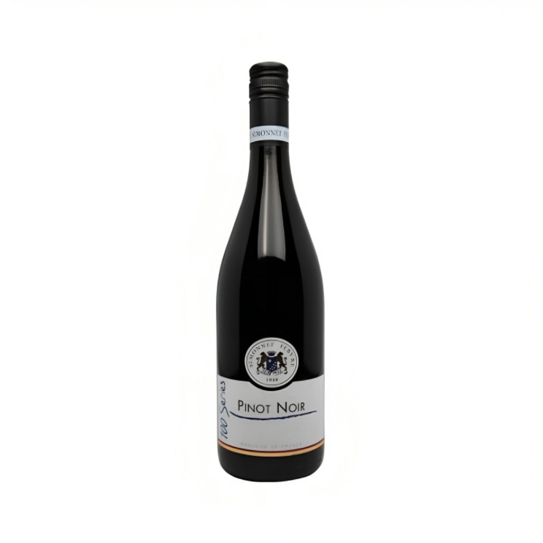 Simonnett Pinot Noir
