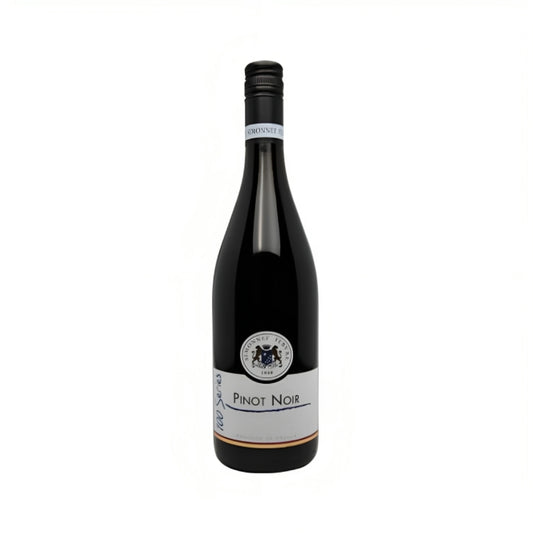 Simonnett Pinot Noir