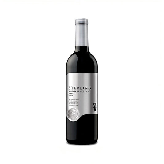 Sterling Vitners Merlot