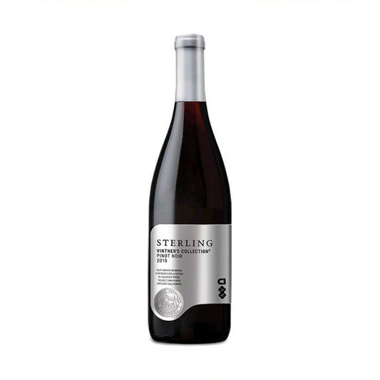 Sterling Vitners Pinot Noir
