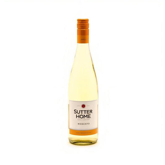 Sutter Home Moscato