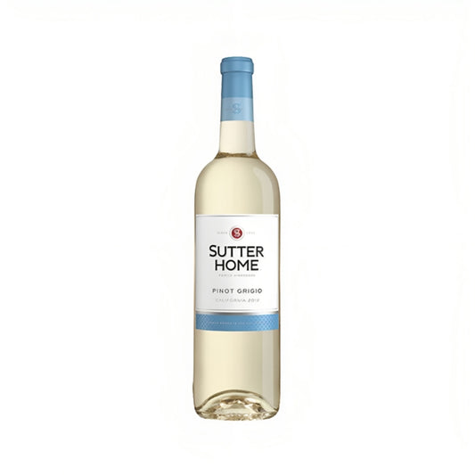 Sutter Home Pinot Grigio