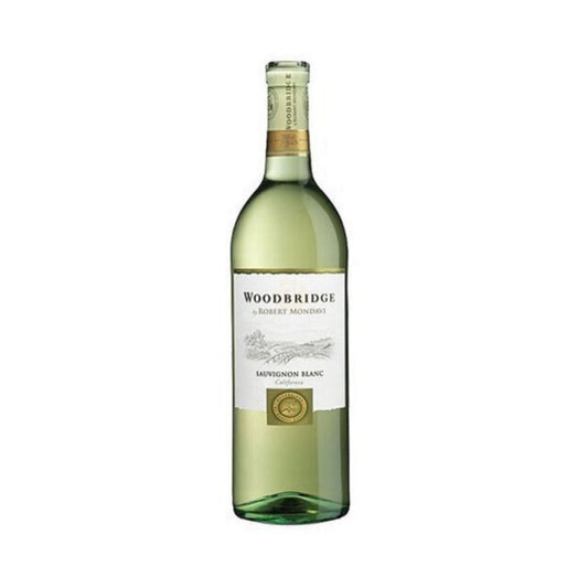 Woodbridge Sauvignon Blanc