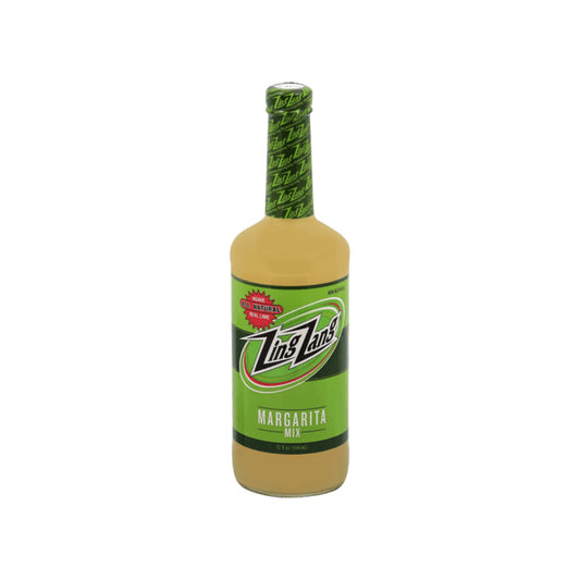 Zing-Zang Margarita Mix