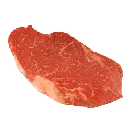 Sirloin Steak