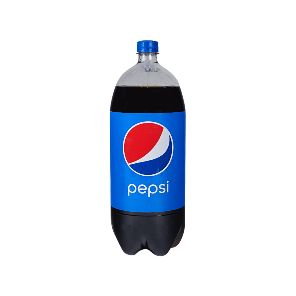 Pepsi-2 Liter - FoodStore2Go