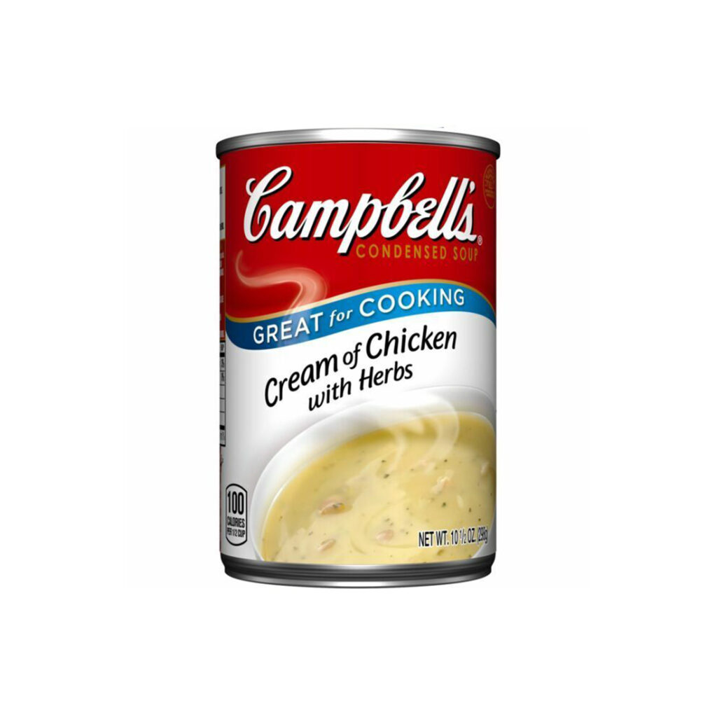 campbells-cream-of-chicken-with-herbs-soup-foodstore2go