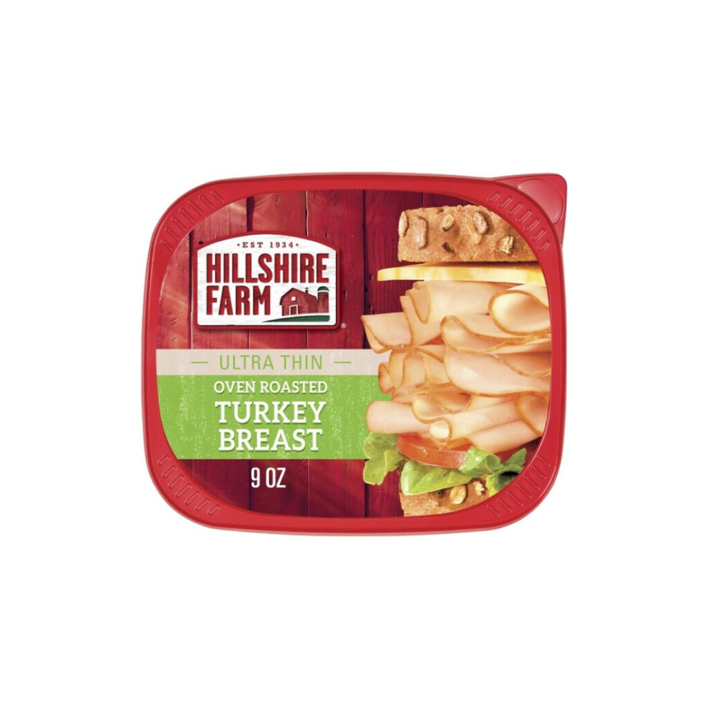 oven-roasted-turkey-breast-foodstore2go